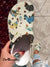 Vintage Chicken Casual Shoes Multicolor / 36